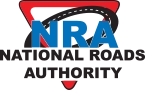 National Roads Authority